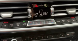 BMW X3 xDrive30e | M Sport | Plug-In Hybrid | rezervirano
