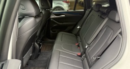 BMW X3 xDrive30e | M Sport | Plug-In Hybrid | rezervirano