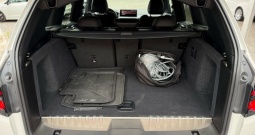 BMW X3 xDrive30e | M Sport | Plug-In Hybrid | rezervirano