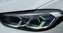 BMW X3 xDrive30e | M Sport | Plug-In Hybrid | rezervirano