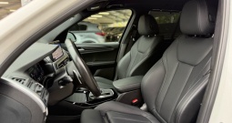 BMW X3 xDrive30e | M Sport | Plug-In Hybrid | rezervirano