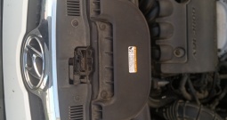 Hyundai i30 1.4 gls