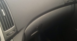 Hyundai i30 1.4 gls