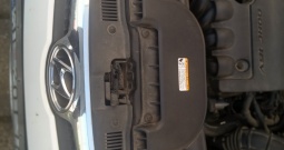 Hyundai i30 1.4 gls
