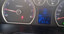 Hyundai i30 1.4 gls