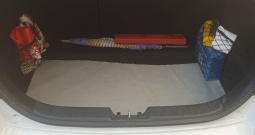 Hyundai i30 1.4 gls