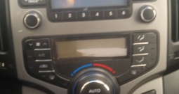 Hyundai i30 1.4 gls