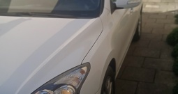 Hyundai i30 1.4 gls