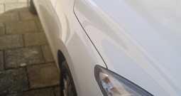 Hyundai i30 1.4 gls