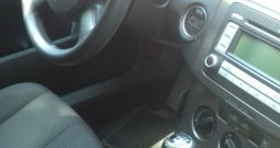 Passat 2.0 tdi bluemotion