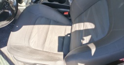 Kia Ceed, 1,6 CRDI ,94kw (2014g) 176000km,Reg. do 10/26. vlasnik,očuvan