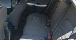 Kia Ceed, 1,6 CRDI ,94kw (2014g) 176000km,Reg. do 10/26. vlasnik,očuvan