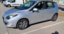Renault Scenic 1.5 dci , 2011.godina