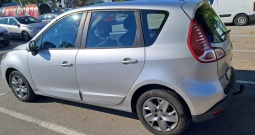 Renault Scenic 1.5 dci , 2011.godina