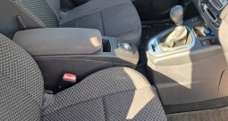 Renault Scenic 1.5 dci , 2011.godina