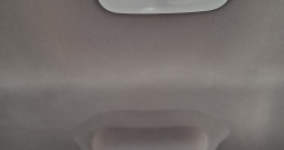 Renault Scenic 1.5 dci , 2011.godina