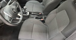 Renault Clio 1.0 Tce Zen 2020g 74kW SAMO 97000km Virtual, Navi⭐⭐⭐⭐⭐