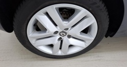 Renault Clio 1.0 Tce Zen 2020g 74kW SAMO 97000km Virtual, Navi⭐⭐⭐⭐⭐