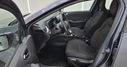 Renault Clio 1.0 Tce Zen 2020g 74kW SAMO 97000km Virtual, Navi⭐⭐⭐⭐⭐
