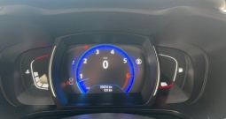 Renault Kadjar TCe 130 96kW 2017g SAMO 55000km Virtual Navigacija⭐⭐⭐⭐⭐