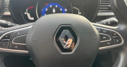 Renault Kadjar TCe 130 96kW 2017g SAMO 55000km Virtual Navigacija⭐⭐⭐⭐⭐