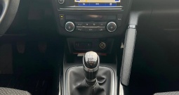 Renault Kadjar TCe 130 96kW 2017g SAMO 55000km Virtual Navigacija⭐⭐⭐⭐⭐