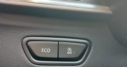 Renault Kadjar TCe 130 96kW 2017g SAMO 55000km Virtual Navigacija⭐⭐⭐⭐⭐