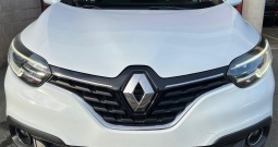 Renault Kadjar TCe 130 96kW 2017g SAMO 55000km Virtual Navigacija⭐⭐⭐⭐⭐