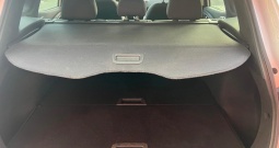 Renault Kadjar TCe 130 96kW 2017g SAMO 55000km Virtual Navigacija⭐⭐⭐⭐⭐