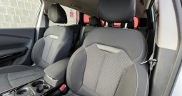 Renault Kadjar TCe 130 96kW 2017g SAMO 55000km Virtual Navigacija⭐⭐⭐⭐⭐