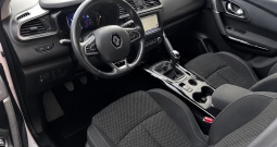 Renault Kadjar TCe 130 96kW 2017g SAMO 55000km Virtual Navigacija⭐⭐⭐⭐⭐