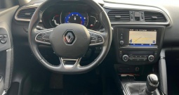 Renault Kadjar TCe 130 96kW 2017g SAMO 55000km Virtual Navigacija⭐⭐⭐⭐⭐