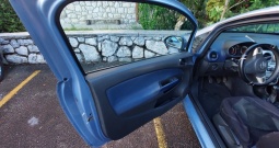 Opel Corsa 1.3 CDTI 2007
