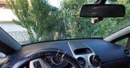Opel Corsa 1.3 CDTI 2007