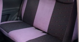 Citroen C1 očuvan