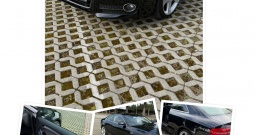 Audi A5 207 kW quattro
