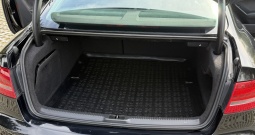 Audi A5 207 kW quattro
