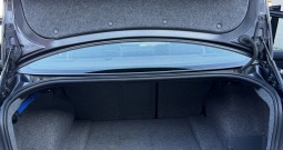 BMW serija 3, 318D