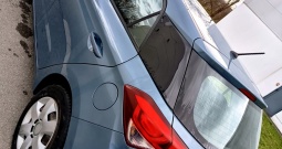 Hyundai I 20 1,1 CRDI, 2016 god, 91000 km