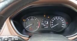 Hyundai I 20 1,1 CRDI, 2016 god, 91000 km