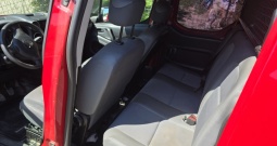Citroen Berlingo, produženi, 5 sjedala, odličan, PRILIKA