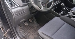 Hyundai Tucson C 1.7 CRDI 2015 g.
