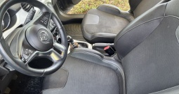 Prodajem Opel Adam 2014.g.