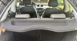 Prodajem Opel Adam 2014.g.