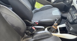Prodajem Opel Adam 2014.g.
