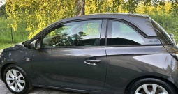 Prodajem Opel Adam 2014.g.