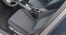 Nissan Pulsar 1,5 cdi, 2017 prvi vlasnik, 26000 km