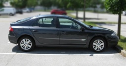 Renault Laguna 1,9 dCi, 2006. god, reg 05/27