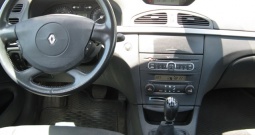 Renault Laguna 1,9 dCi, 2006. god, reg 05/27