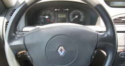 Renault Laguna 1,9 dCi, 2006. god, reg 05/27
